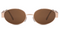 Sunglasses 9450